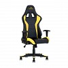 Hexter ML
