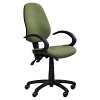 Bridg 3L