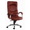 Germes Steel chrome COMFORT
