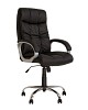  MATRIX TILT CHR68 ECO