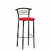 Marco hoker black