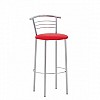 Marco hoker chrome