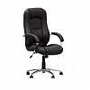 MODUS STEEL CHROME COMFORT 