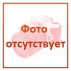 No photo