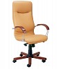 Nova Steel Chrom COMFORT 
