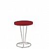 Pinacolada table alu ������ �����