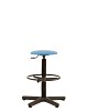 STOOL GTS  RING BASE