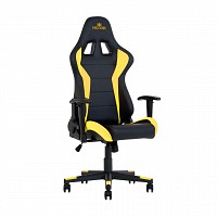 Hexter ML