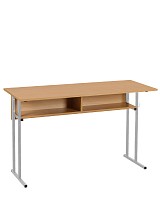 ��I� ���I�. E-162