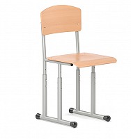 �в��� ��Ͳ�. E-276