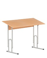 ��I� ���I�. E-175