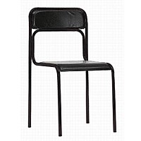 Ascona black