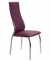 MARTIN
