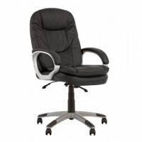 BONN KD Anyfix PL35 