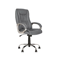ELLY Anyfix CHR68