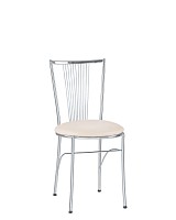 FOSCA chrome 