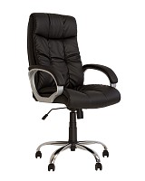  MATRIX TILT CHR68 ECO