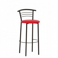 Marco hoker black
