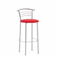 Marco hoker chrome