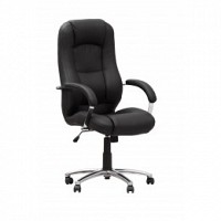 MODUS STEEL CHROME COMFORT 
