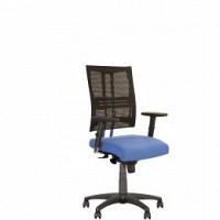   @-MOTION R