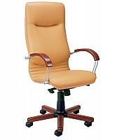 Nova Steel Chrom COMFORT 