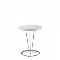 Pinacolada crome ������ �����