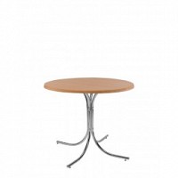  ROZANA chrome ������ �����