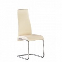 TAILER CF CHROME 