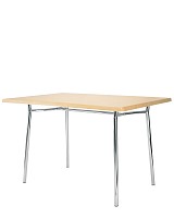  TIRAMISU DUO chrome ������ �����