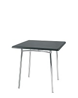 Tiramisu table chrome ������ �����