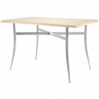 Tracy duo alu ������ �����