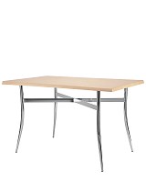 Tracy duo chrome ������ �����