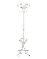 Venezia white